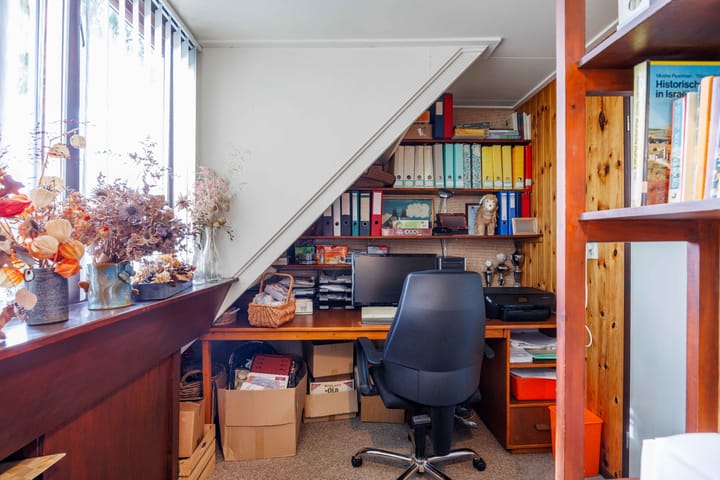 Photo 32 of Verlengde Molenlaan 2-A