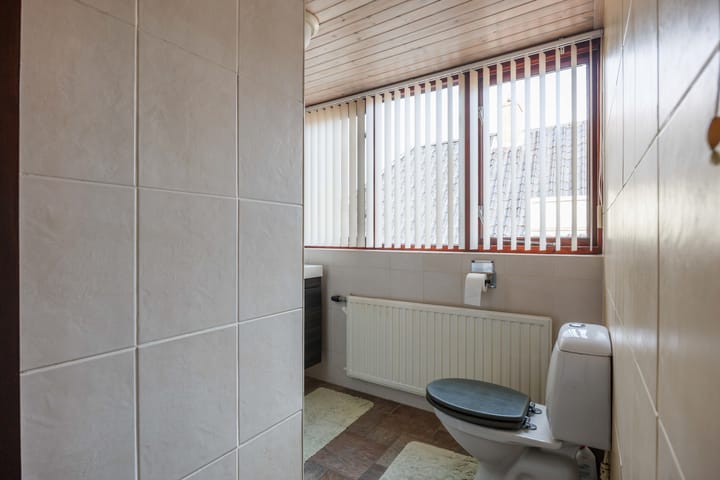 Photo 33 of Verlengde Molenlaan 2-A