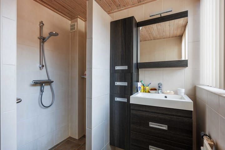 Photo 34 of Verlengde Molenlaan 2-A