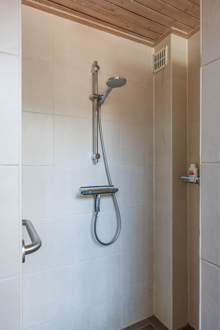 Photo 35 of Verlengde Molenlaan 2-A