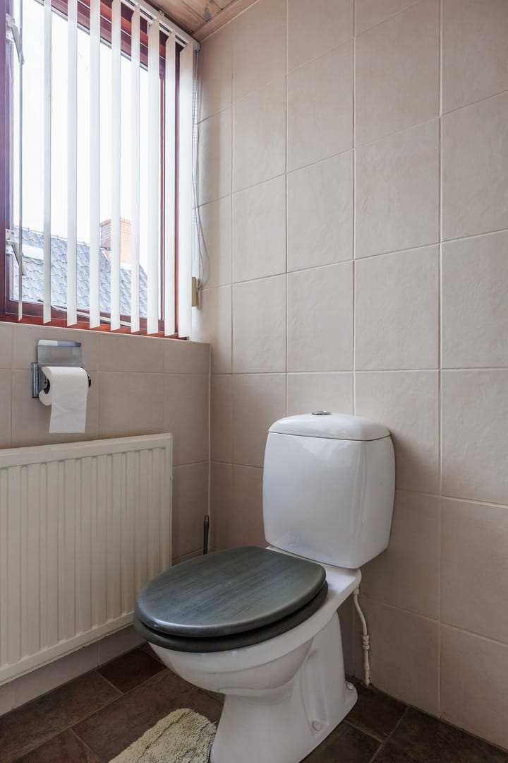 Photo 36 of Verlengde Molenlaan 2-A