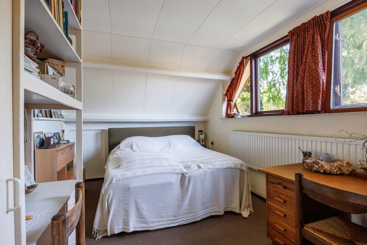 Photo 37 of Verlengde Molenlaan 2-A