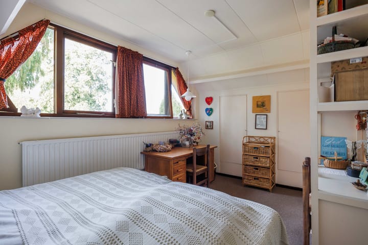 Photo 38 of Verlengde Molenlaan 2-A