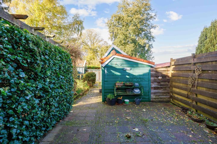 Photo 40 of Verlengde Molenlaan 2-A