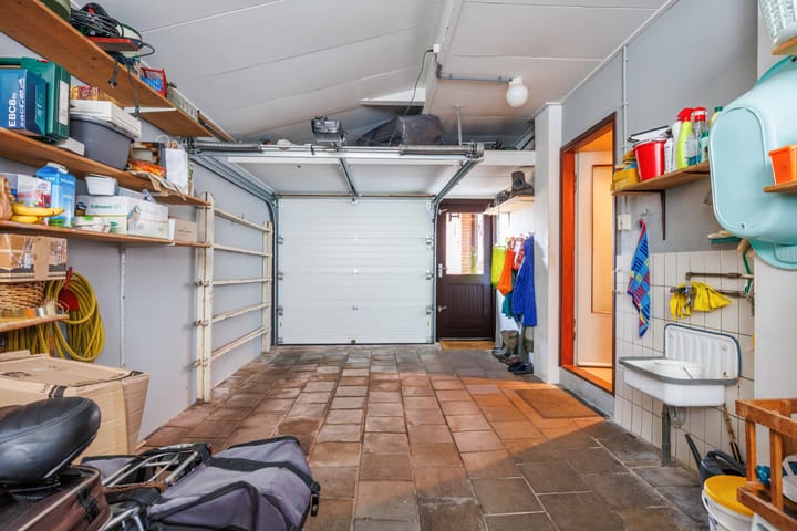 Photo 39 of Verlengde Molenlaan 2-A