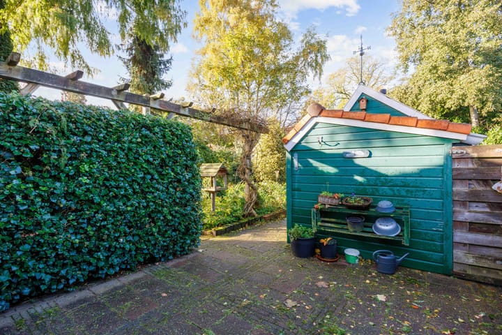 Photo 41 of Verlengde Molenlaan 2-A