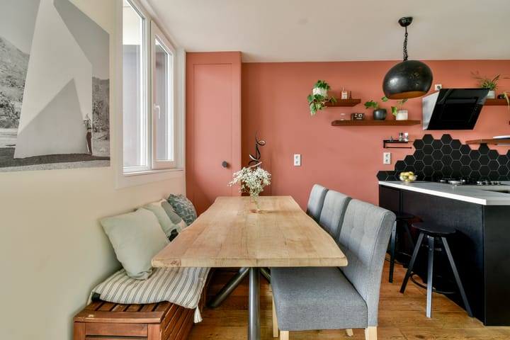 Foto 9 van Spaarndammerstraat 95-3