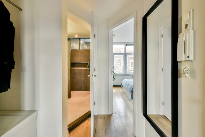 Foto 11 van Spaarndammerstraat 95-3