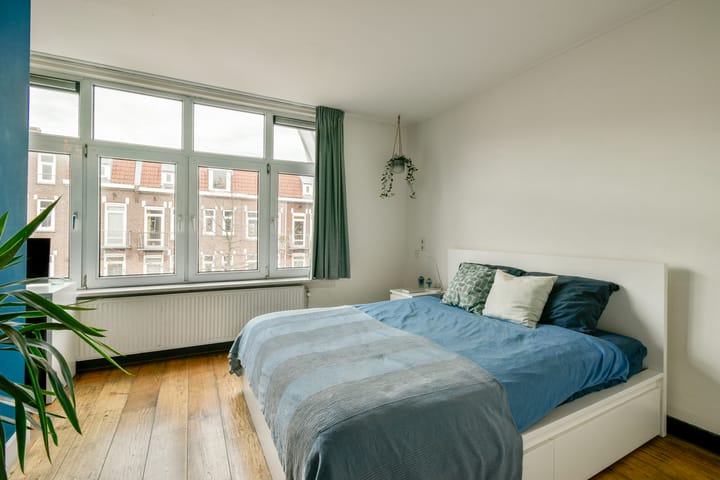 Foto 12 van Spaarndammerstraat 95-3