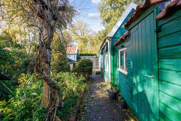 Photo 43 of Verlengde Molenlaan 2-A