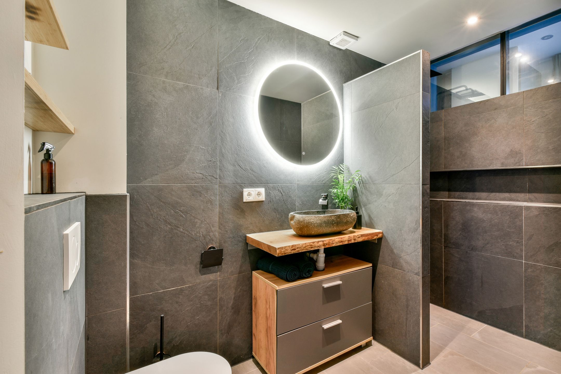 Foto 18 van Spaarndammerstraat 95-3