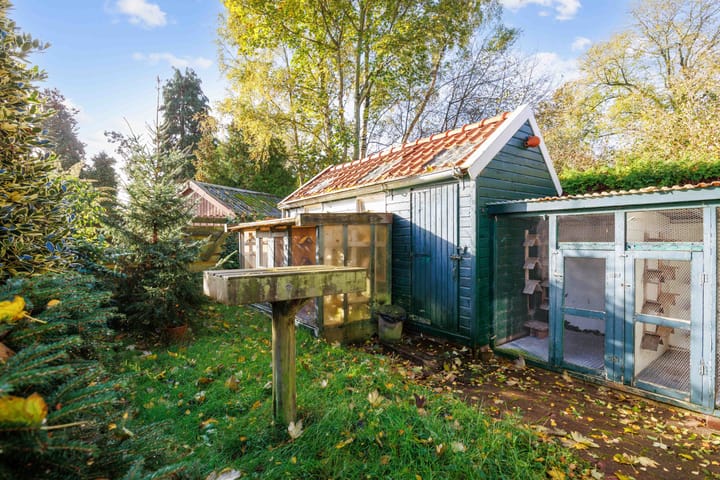 Photo 44 of Verlengde Molenlaan 2-A