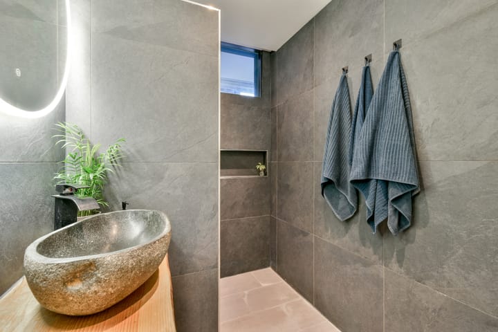 Foto 20 van Spaarndammerstraat 95-3