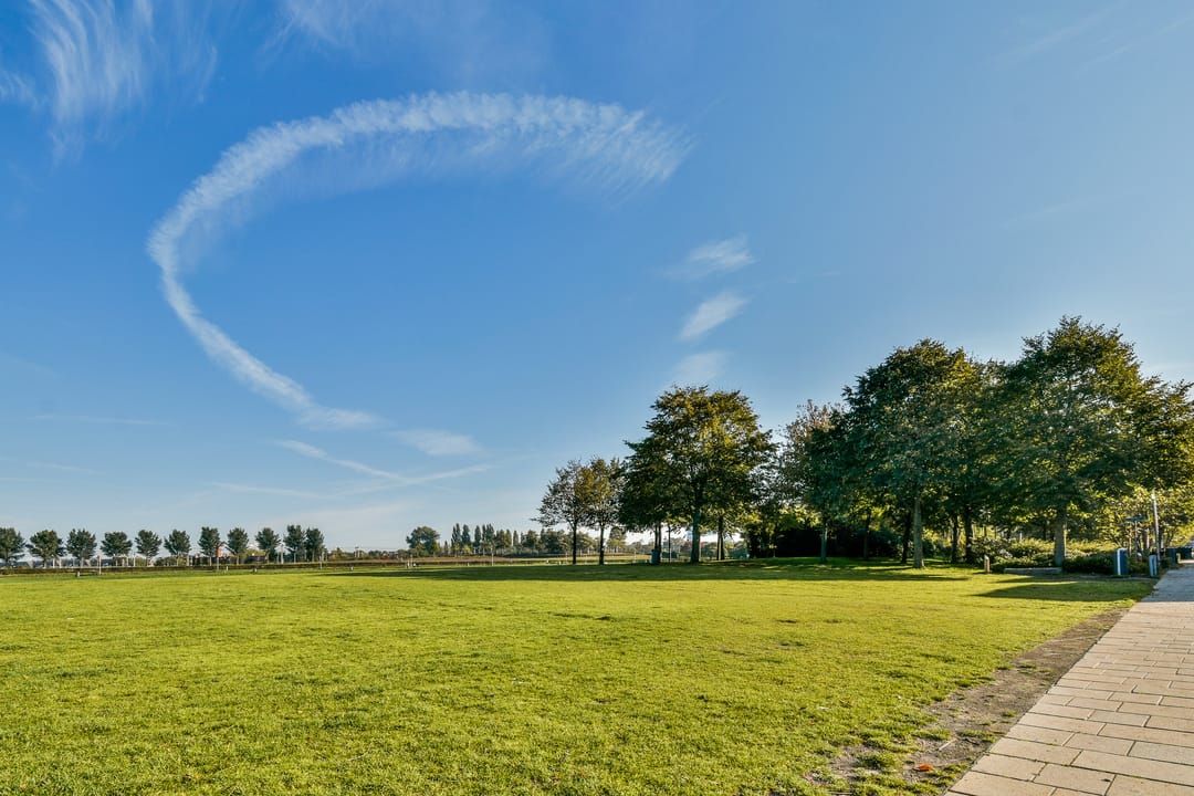 Foto 22 van Spaarndammerstraat 95-3