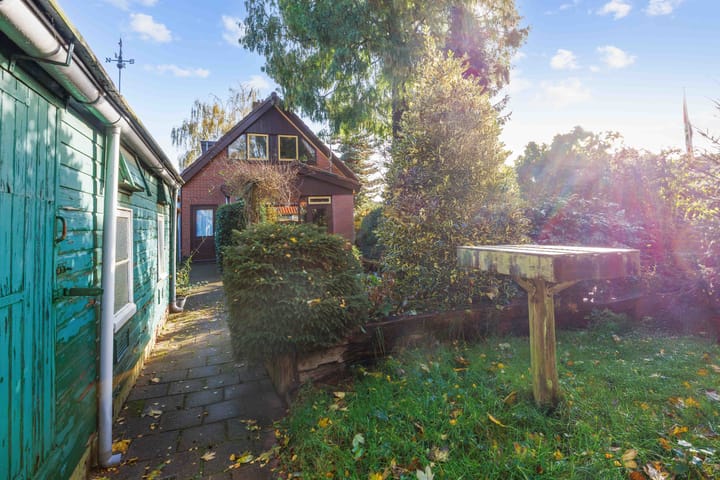 Photo 45 of Verlengde Molenlaan 2-A