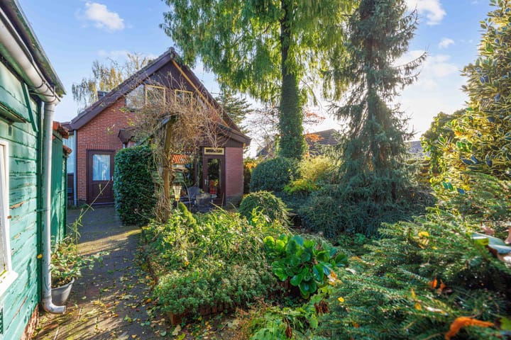 Photo 46 of Verlengde Molenlaan 2-A