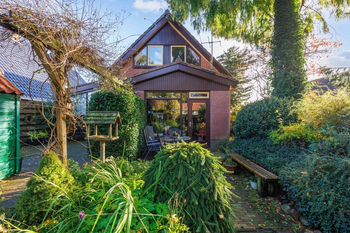 Photo 47 of Verlengde Molenlaan 2-A