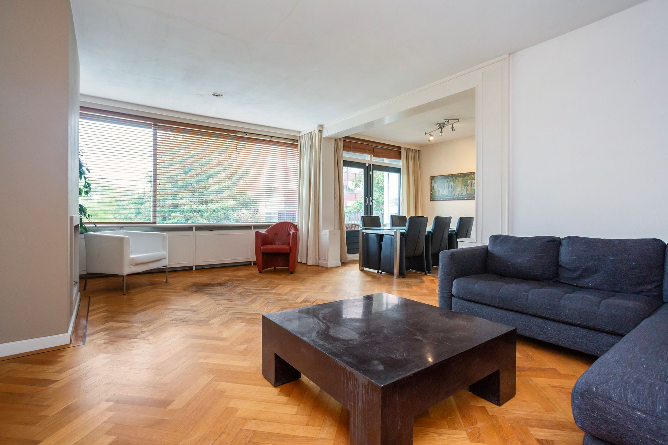 Foto 3 van Chabotlaan 165