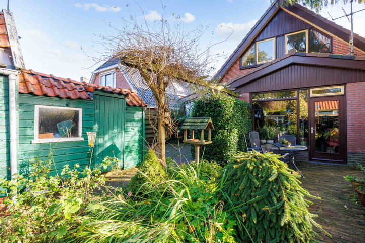 Photo 48 of Verlengde Molenlaan 2-A