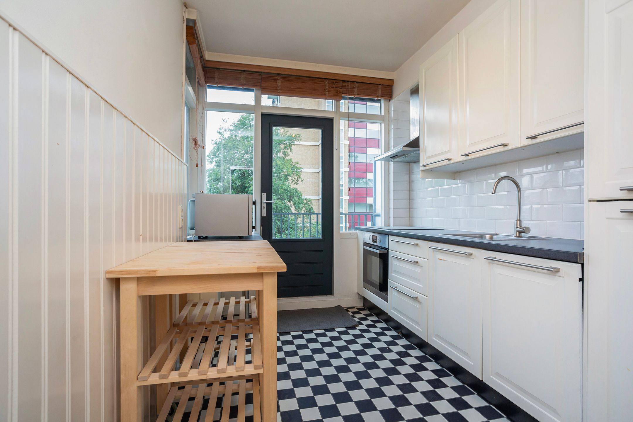 Foto 6 van Chabotlaan 165