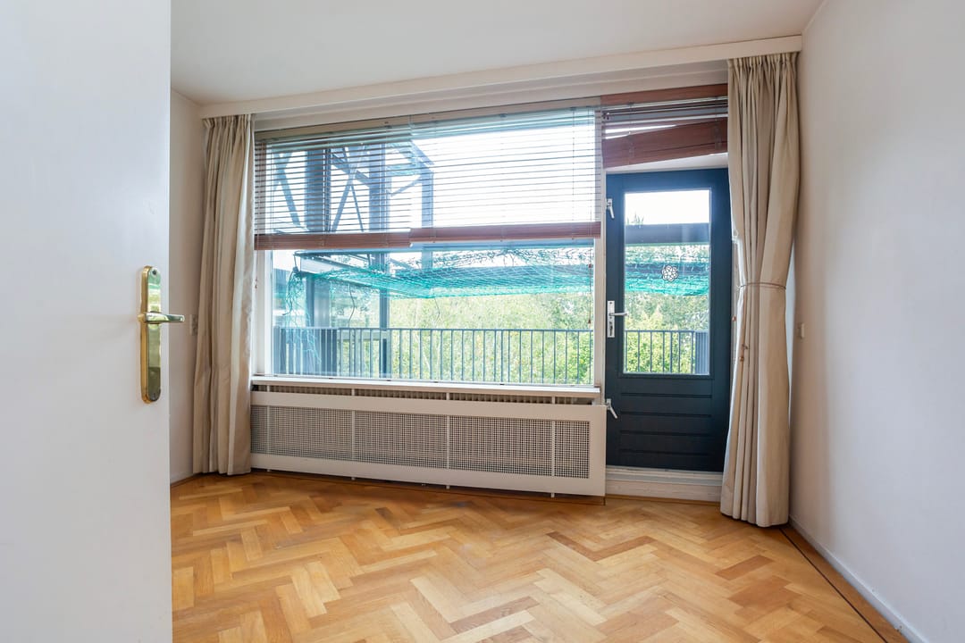 Foto 7 van Chabotlaan 165