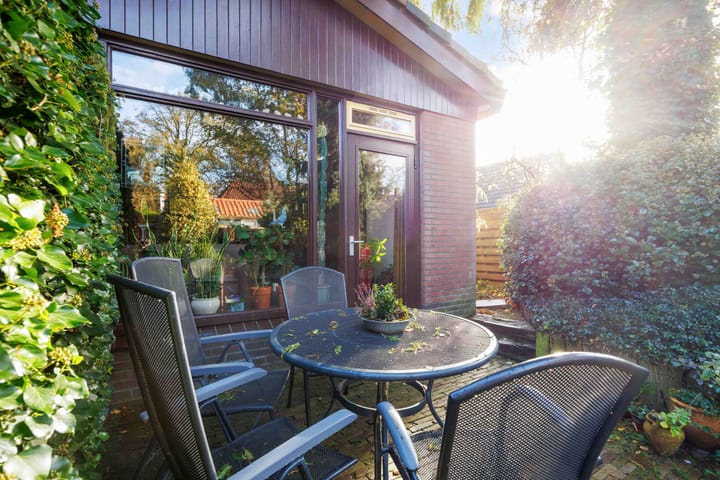 Photo 50 of Verlengde Molenlaan 2-A