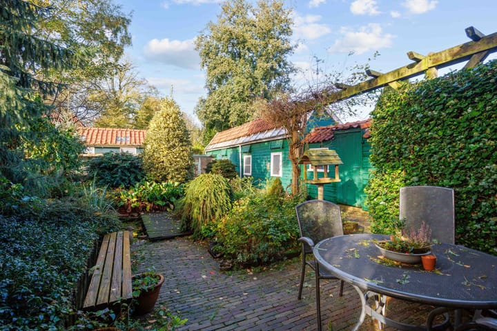 Photo 51 of Verlengde Molenlaan 2-A