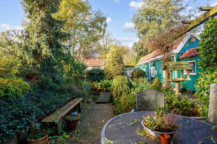 Photo 52 of Verlengde Molenlaan 2-A