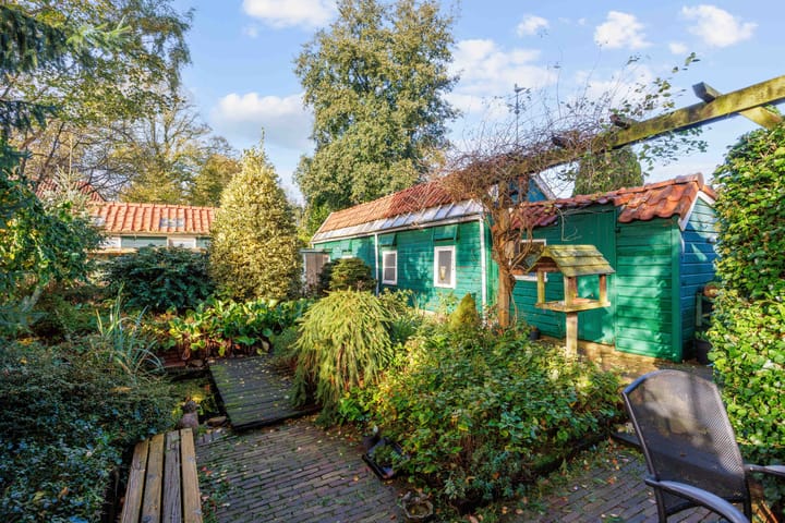 Photo 54 of Verlengde Molenlaan 2-A