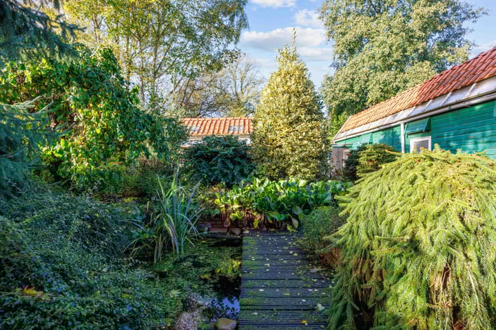 Photo 53 of Verlengde Molenlaan 2-A