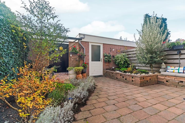 Photo 4 of De Eersteling 18