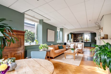 De Braakweg 106 secondary image