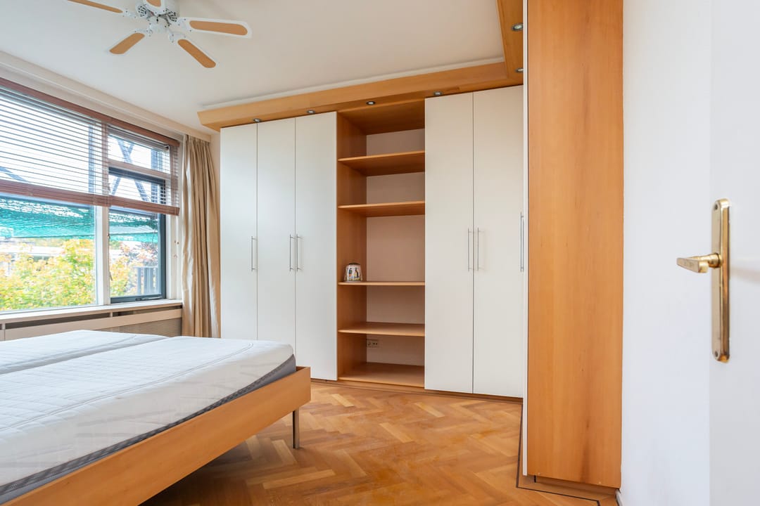 Foto 8 van Chabotlaan 165