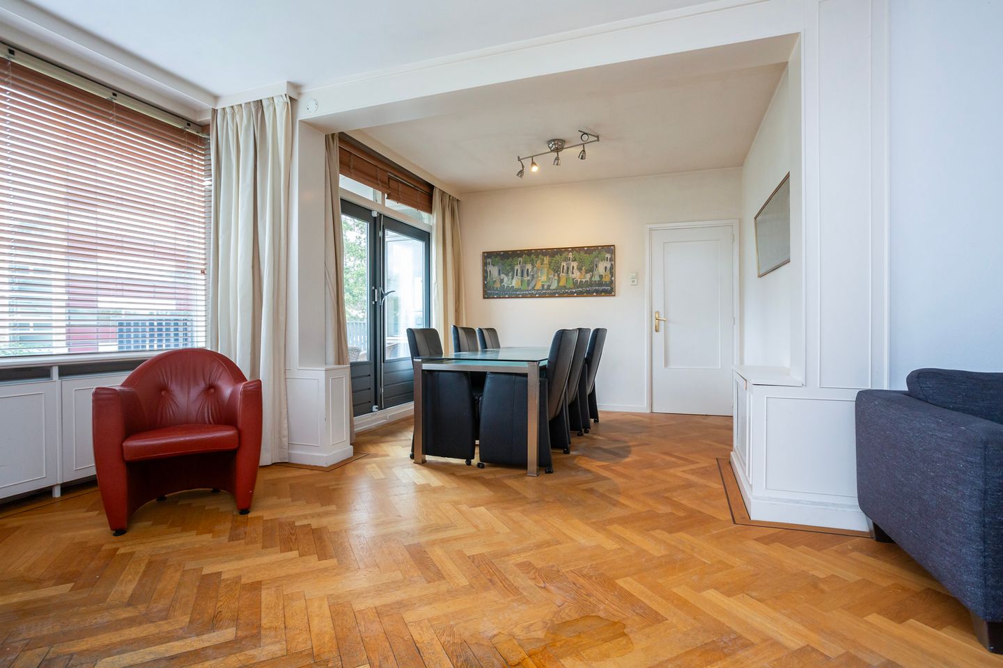 Foto 4 van Chabotlaan 165