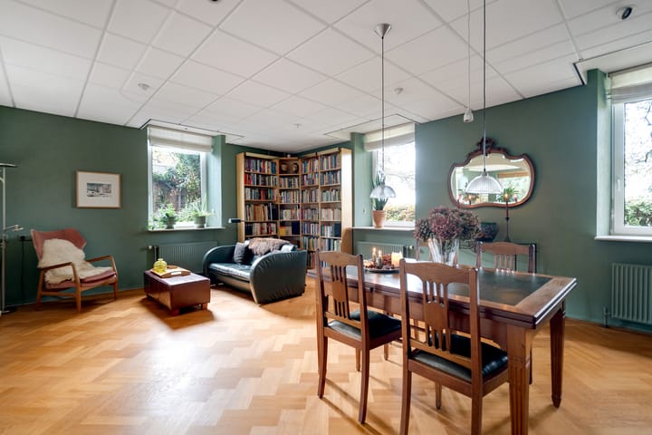 Photo 3 of De Braakweg 106