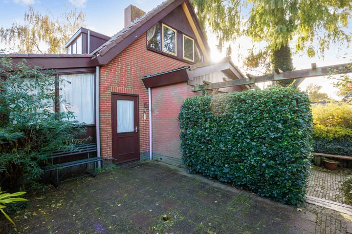 Photo 49 of Verlengde Molenlaan 2-A