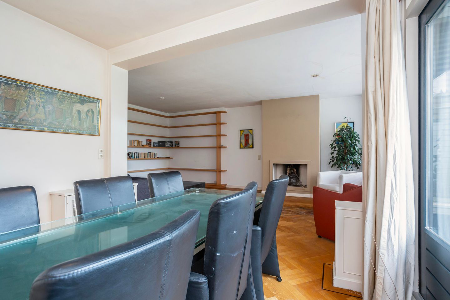 Foto 5 van Chabotlaan 165