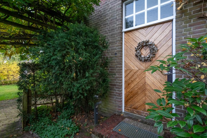 Photo 6 of De Braakweg 106