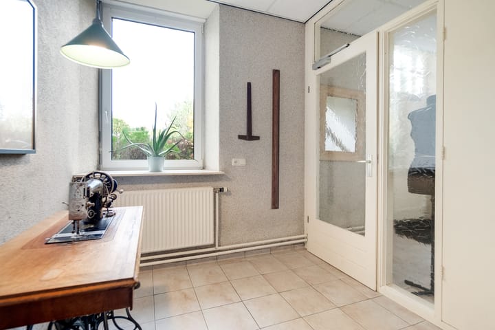 Photo 7 of De Braakweg 106