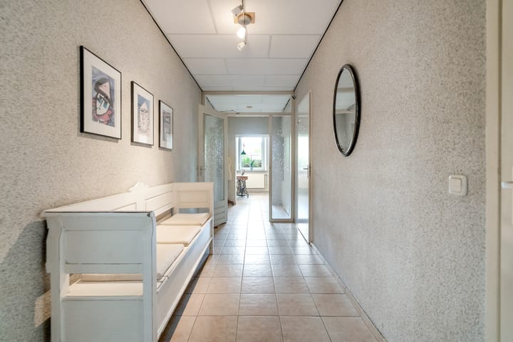 Photo 8 of De Braakweg 106