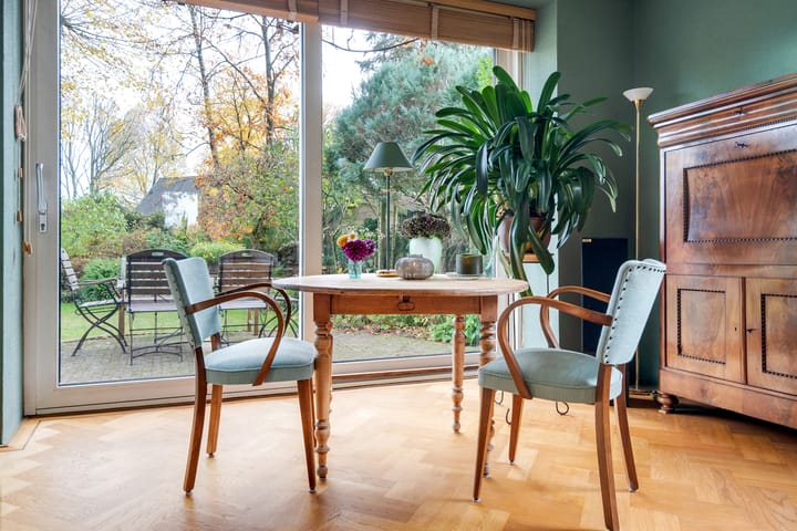 Photo 10 of De Braakweg 106