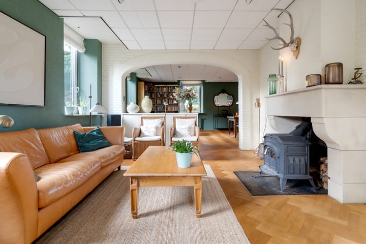 Photo 11 of De Braakweg 106