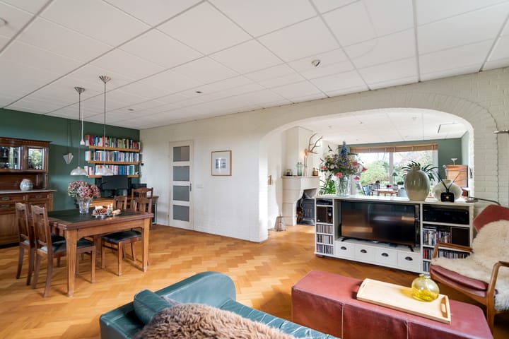 Photo 12 of De Braakweg 106