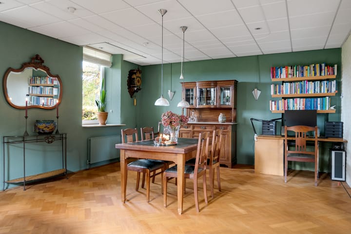 Photo 14 of De Braakweg 106