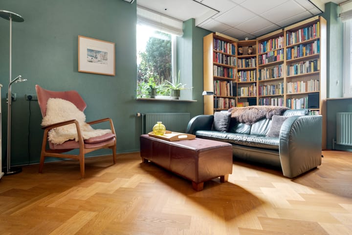 Photo 15 of De Braakweg 106