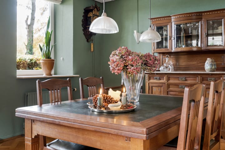 Photo 16 of De Braakweg 106