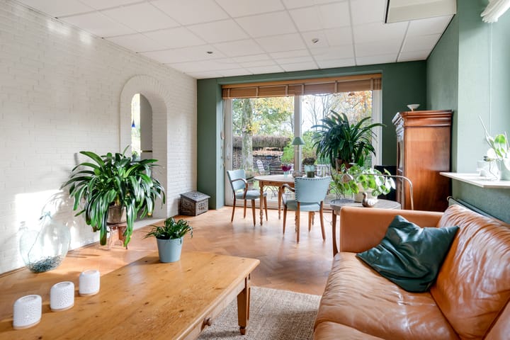 Photo 18 of De Braakweg 106