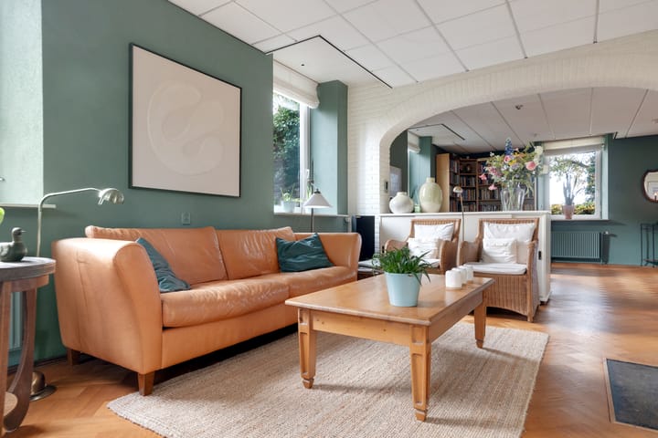 Photo 19 of De Braakweg 106