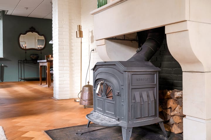 Photo 20 of De Braakweg 106