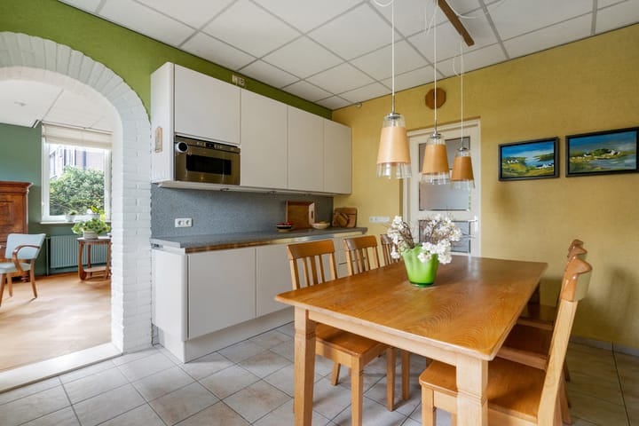 Photo 21 of De Braakweg 106